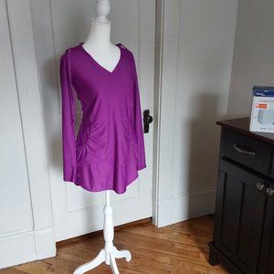 Athleta Beach Cover-up